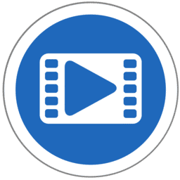 Smart Converter